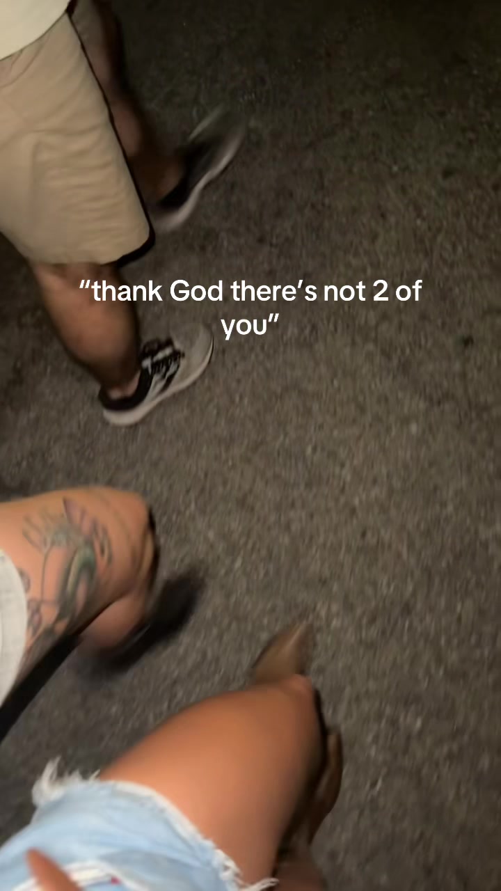 @Kenspenc4