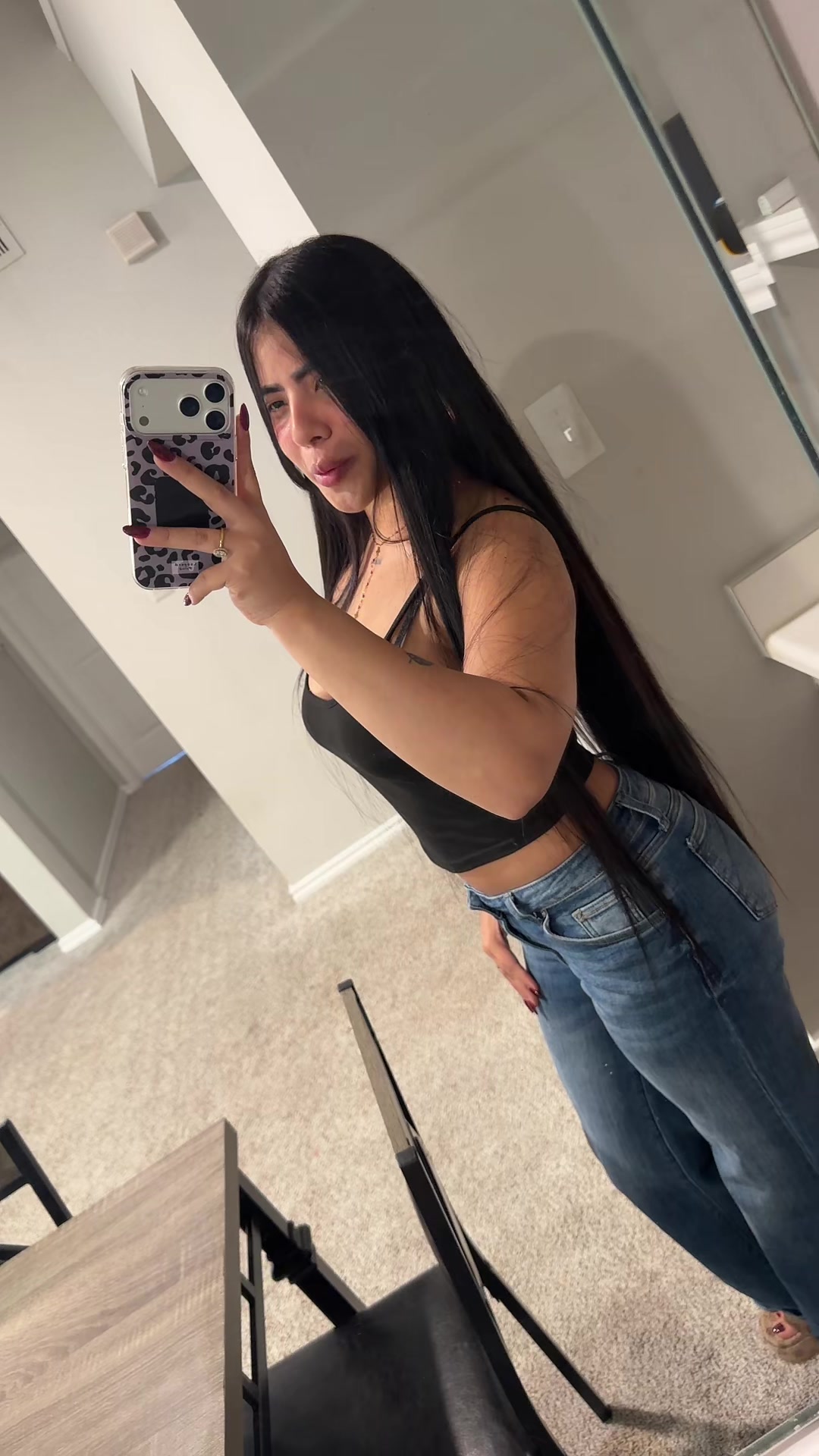 @ᴀʟʏ ᴠᴇʟᴇᴢ ♌︎