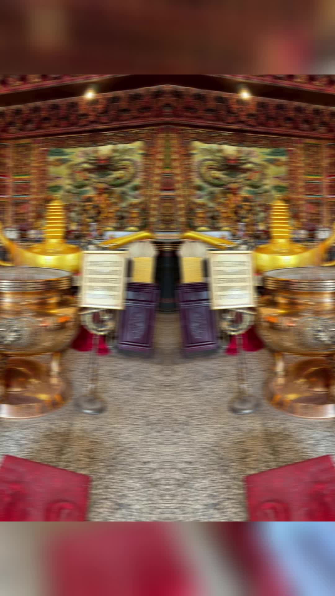 @心語 ¹ ⁹ ⁸ ⁹小姊姊