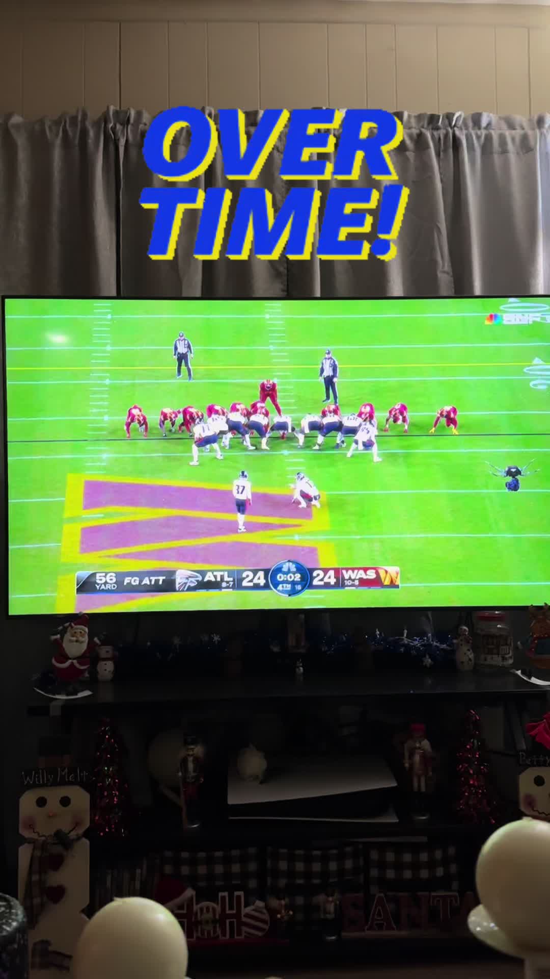@CADILLACROB10