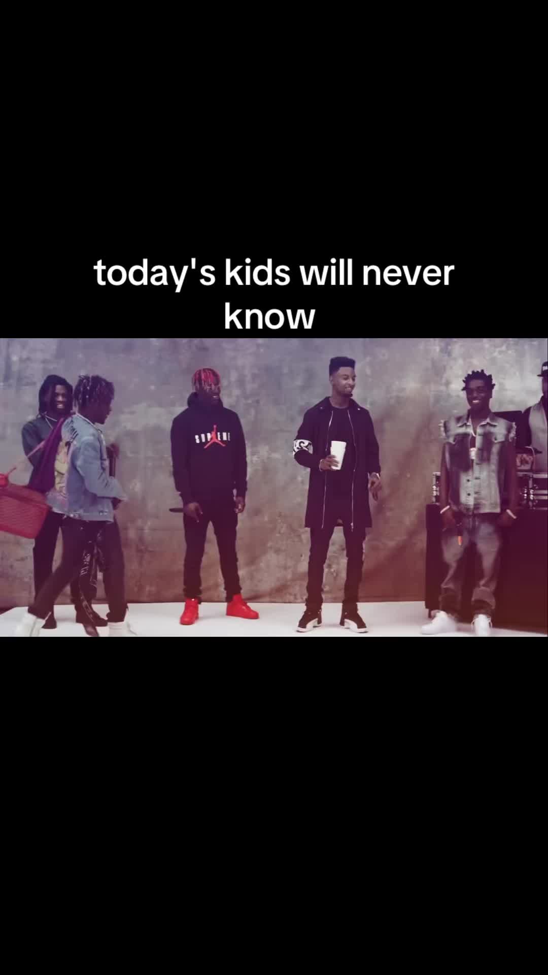 @𝐊𝐞𝐧𝐧𝐲