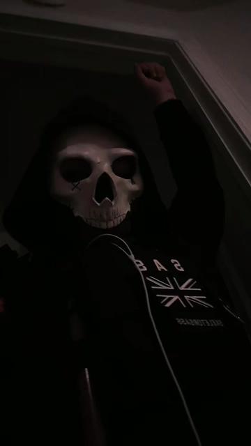 @SKELETORSASS