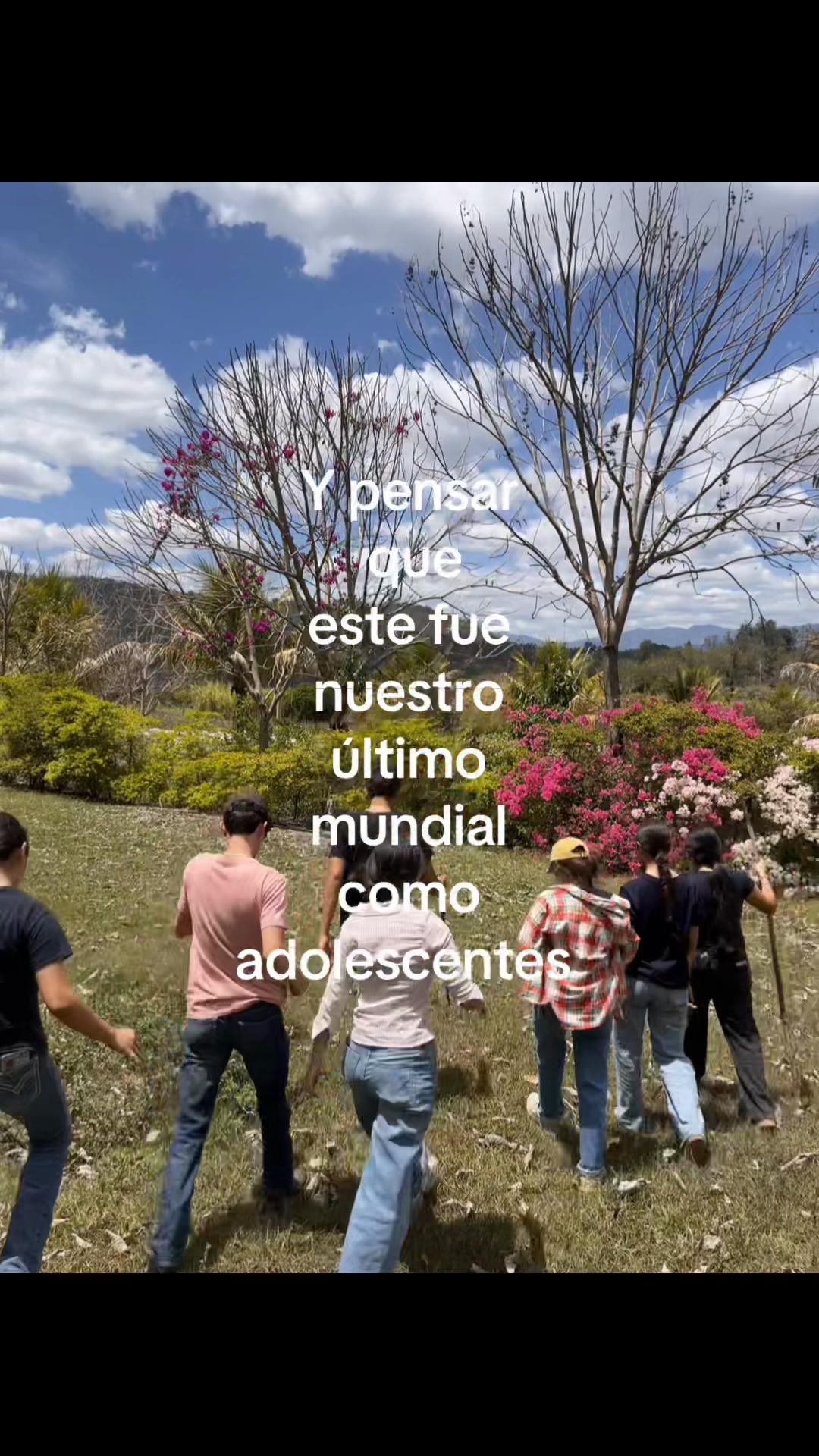 @Eslalaaa🌷