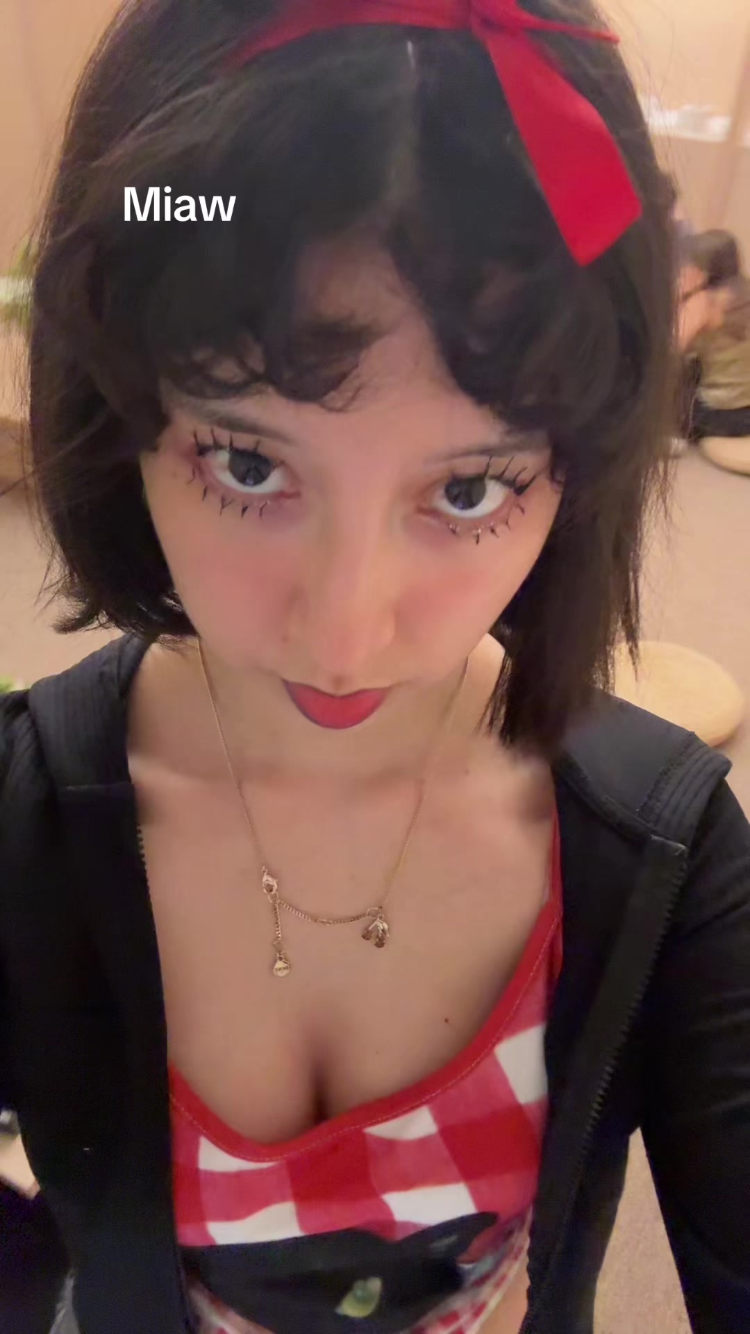 @cherrycute666