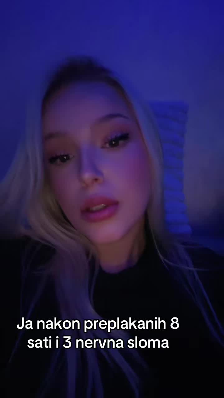 @Анђела Петровић