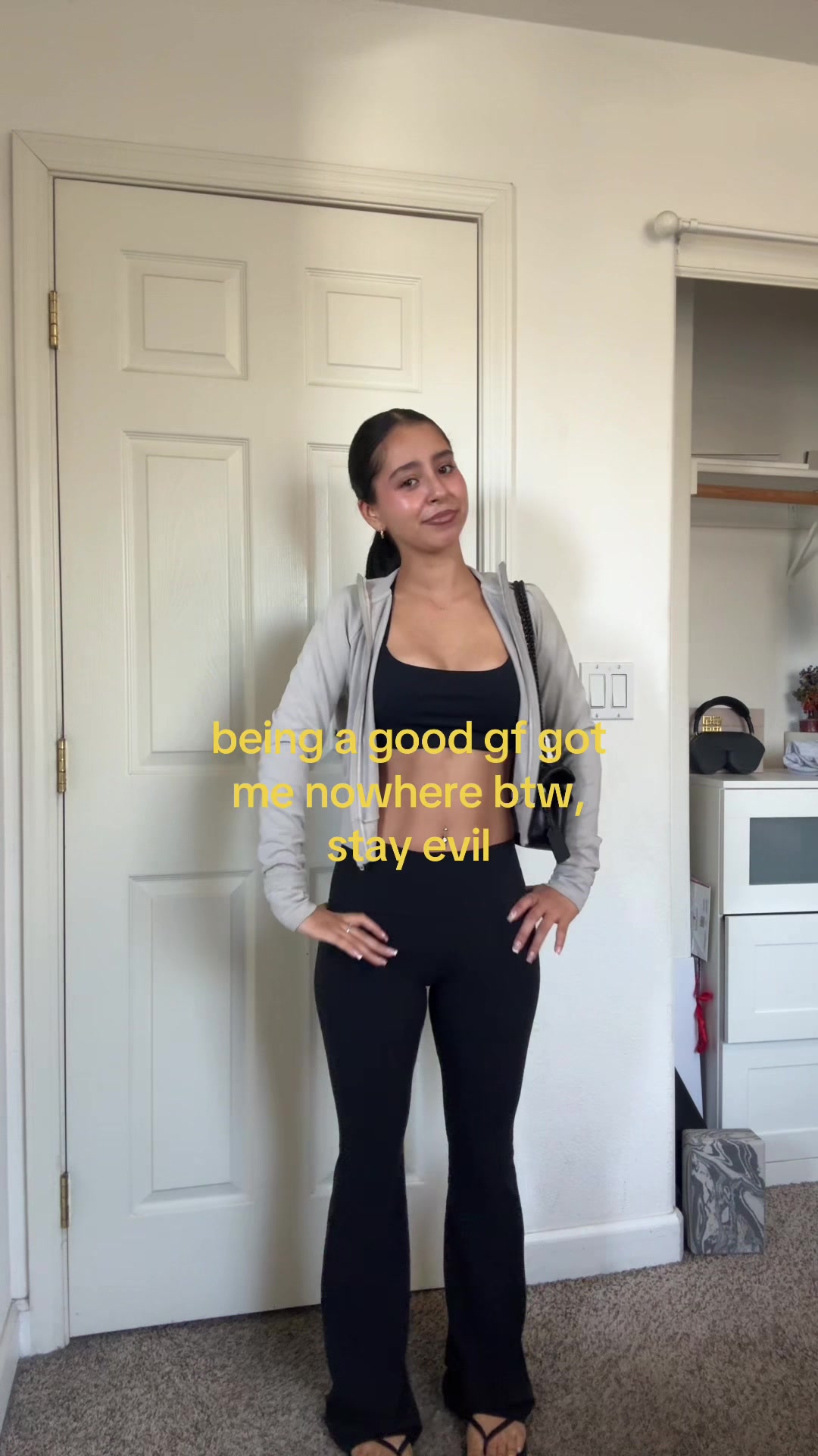 @JASLYN