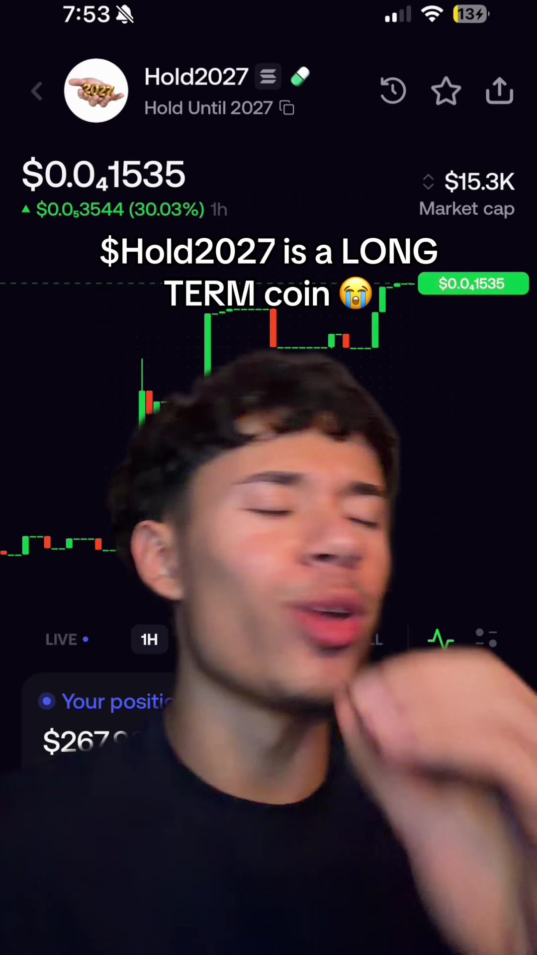 @CoboTV