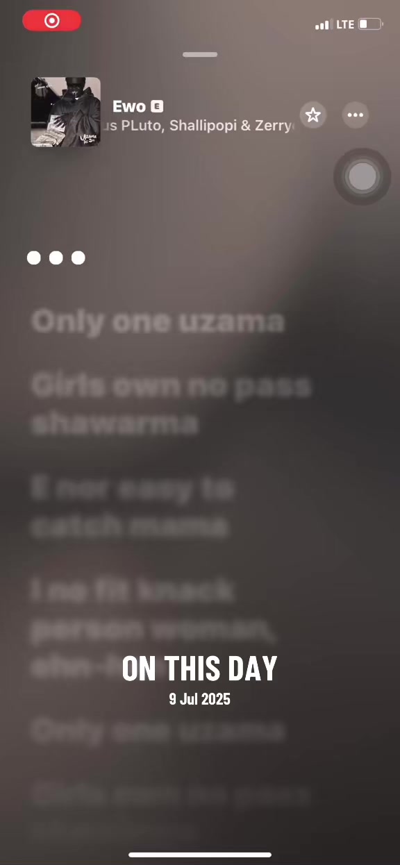 @ღ𝕃𝕪𝕣𝕚𝕔𝕤 𝕨𝕠𝕣𝕝𝕕☆