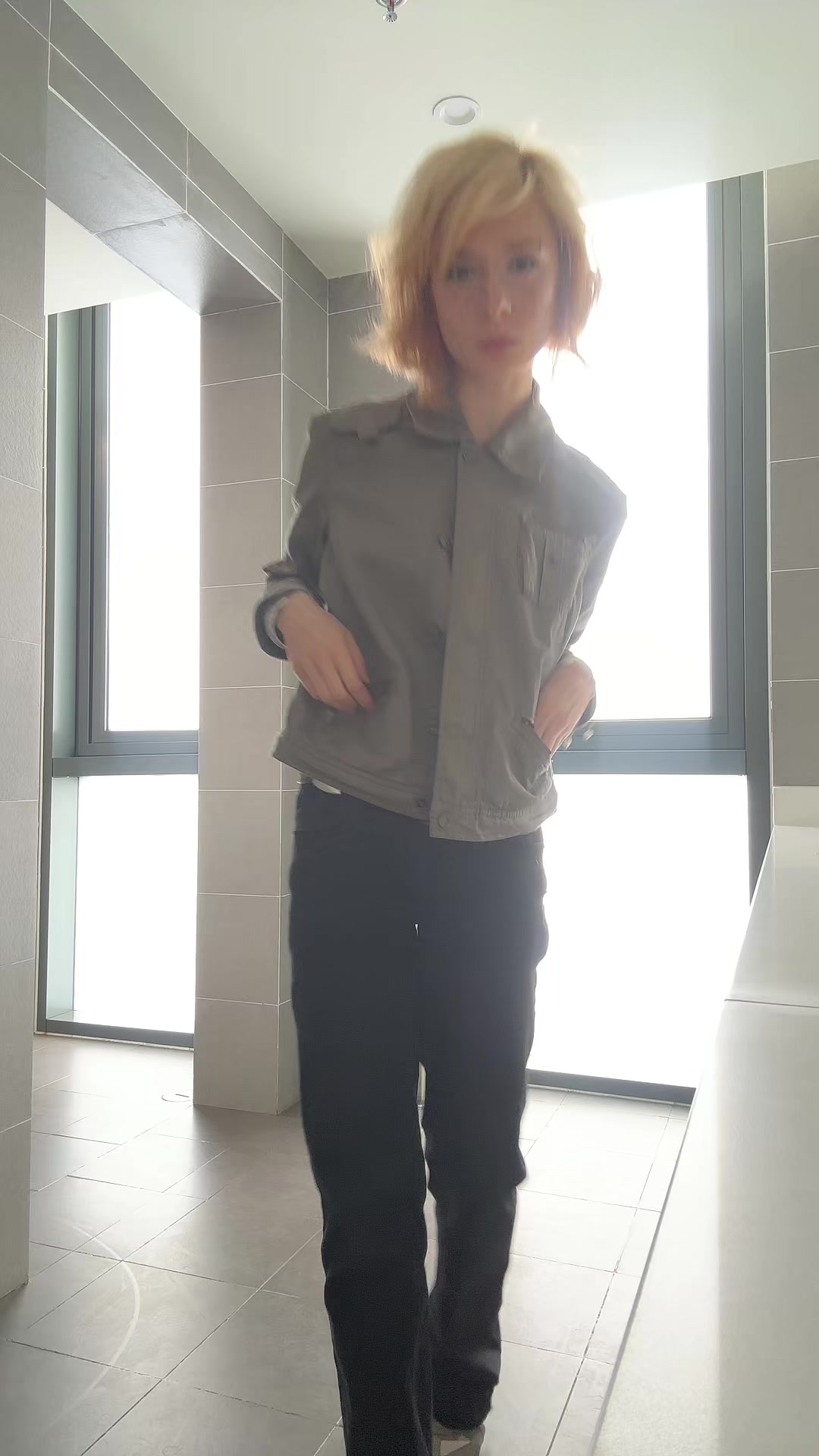 @сушені хращ