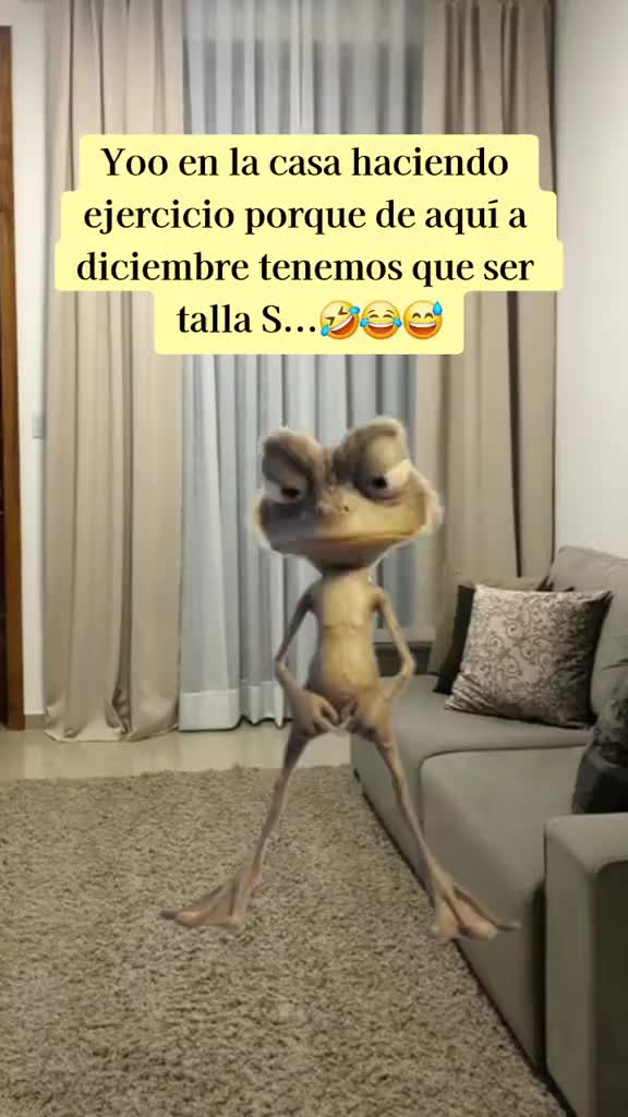 @Lucesita Salazar