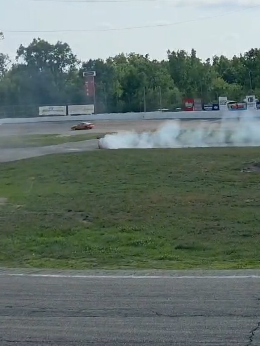 @Dunn_Drifting