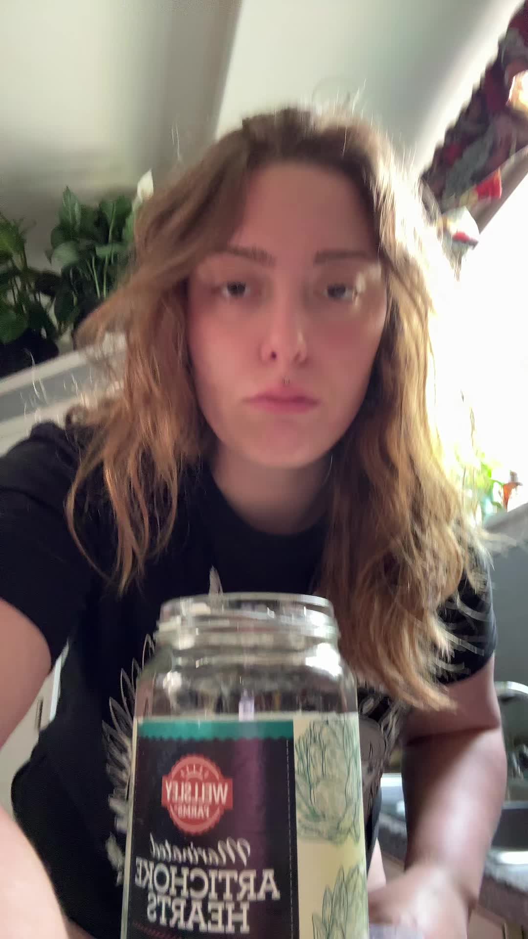 @rory.t_