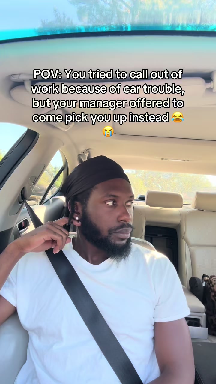 @almightykingzo