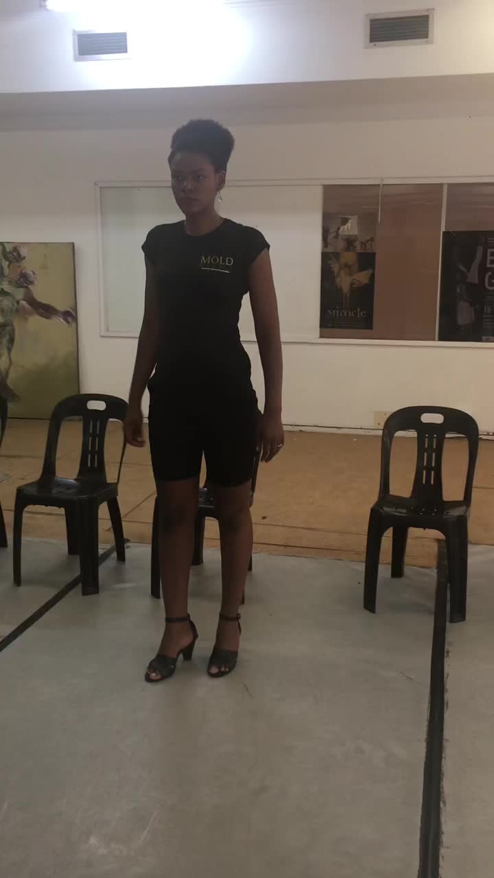 @moldmodels