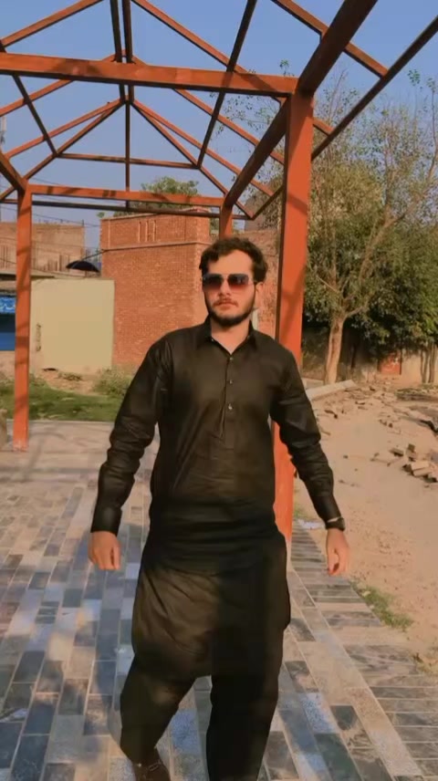 @Husnain Khan👑