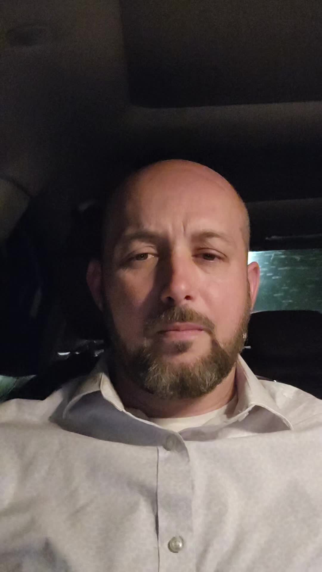 @toolman247