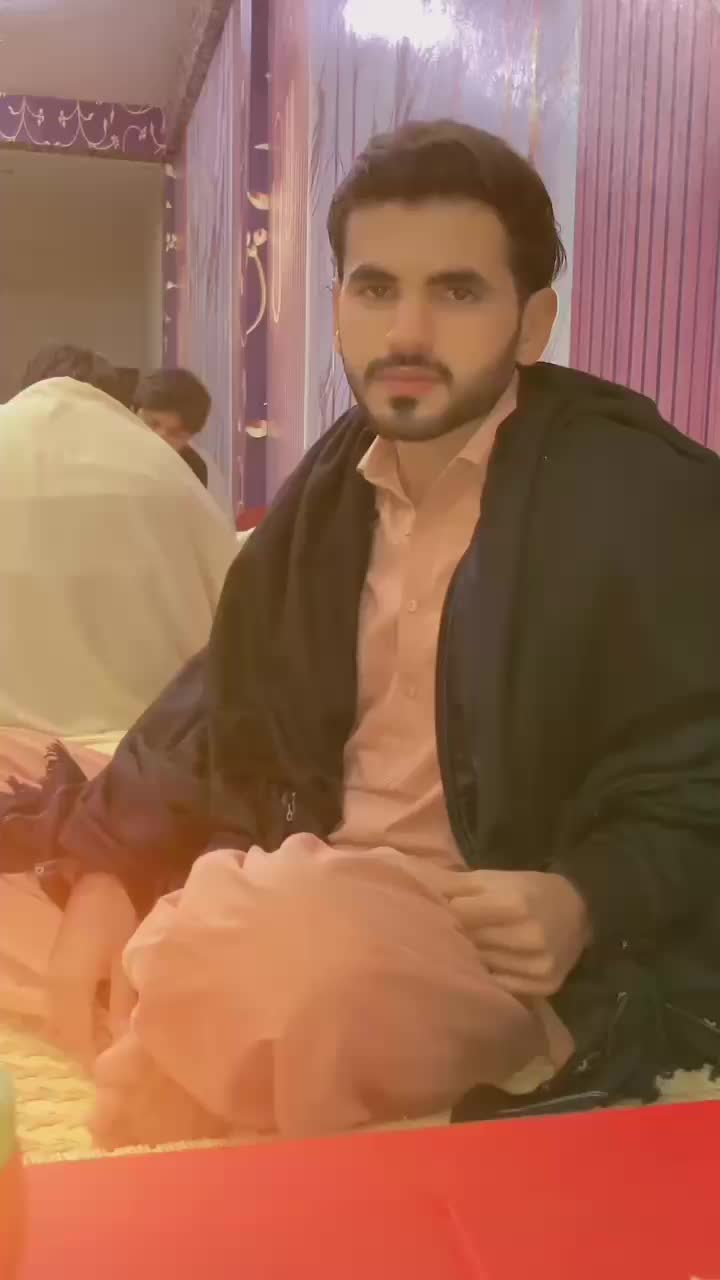 @احمد خان 🚩
