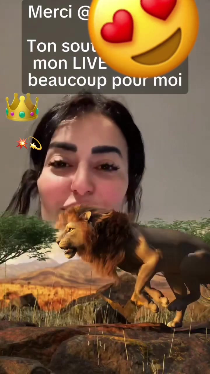 @⏳ميمي عسل🇦🇪🇹🇳