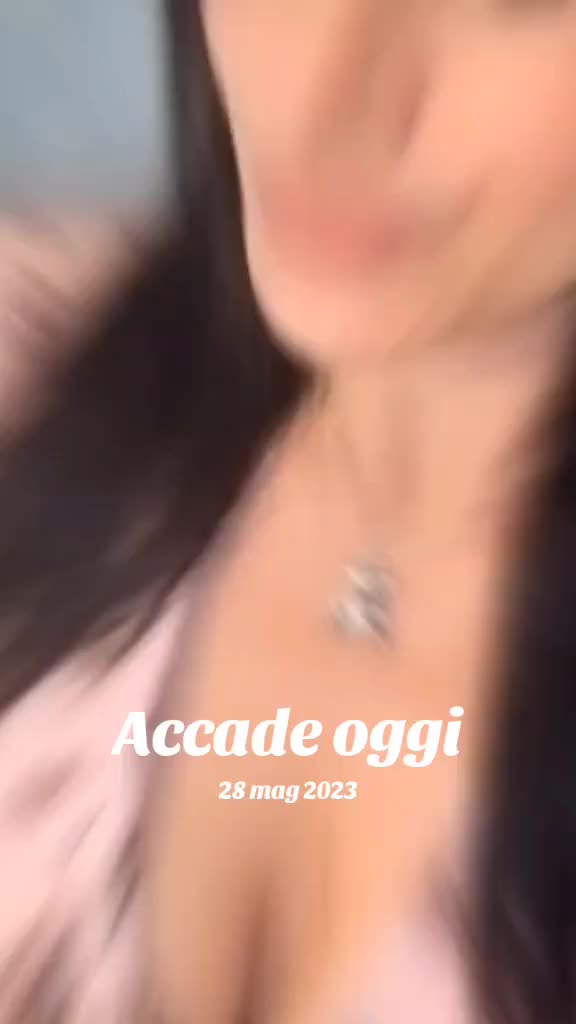 @Daniela Bruzzone