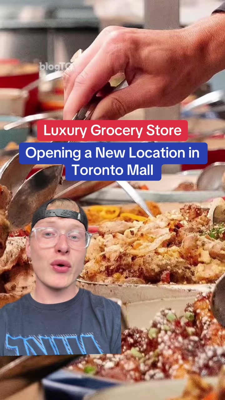 @blogTO