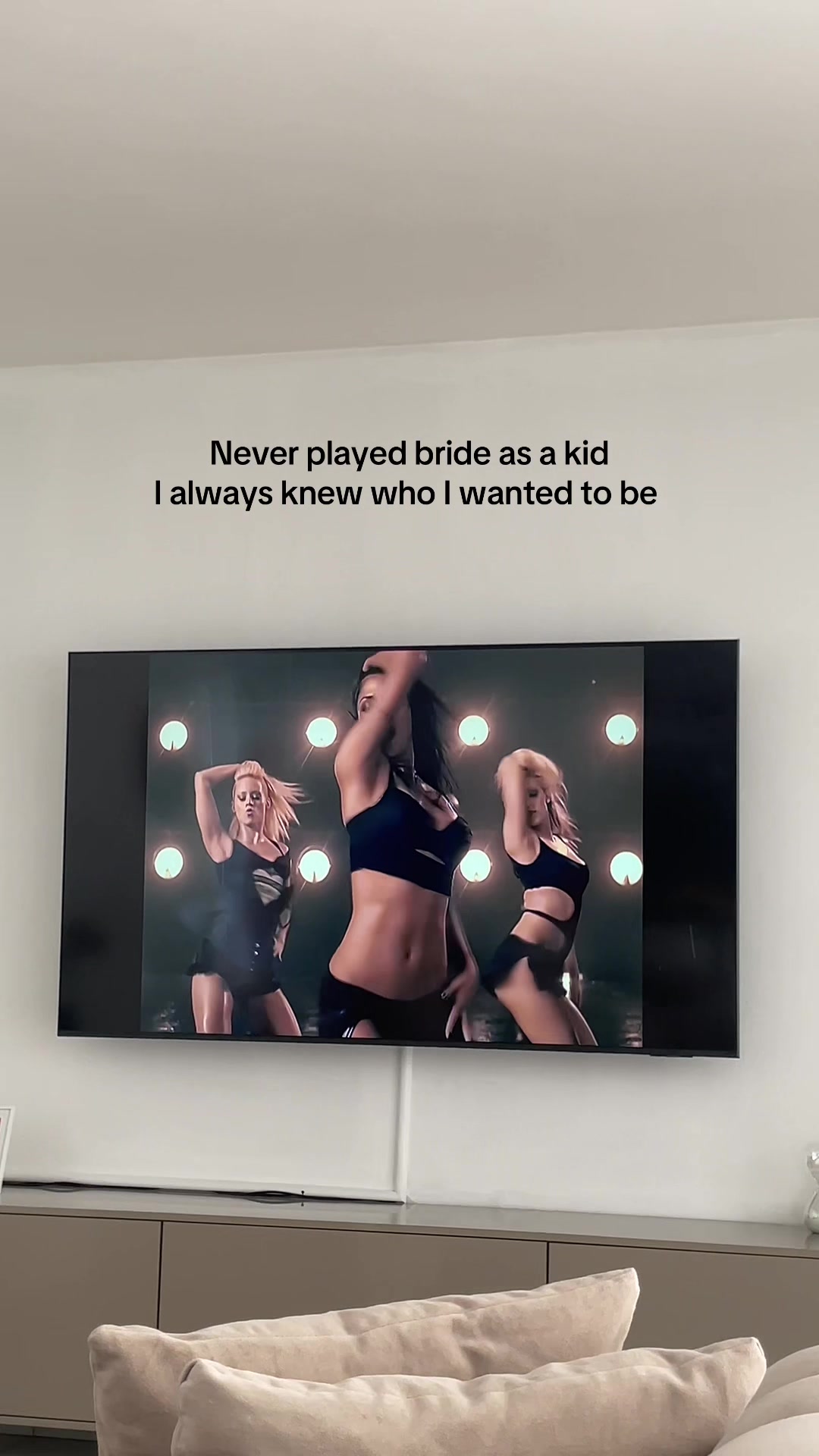 @Kétrina🪽