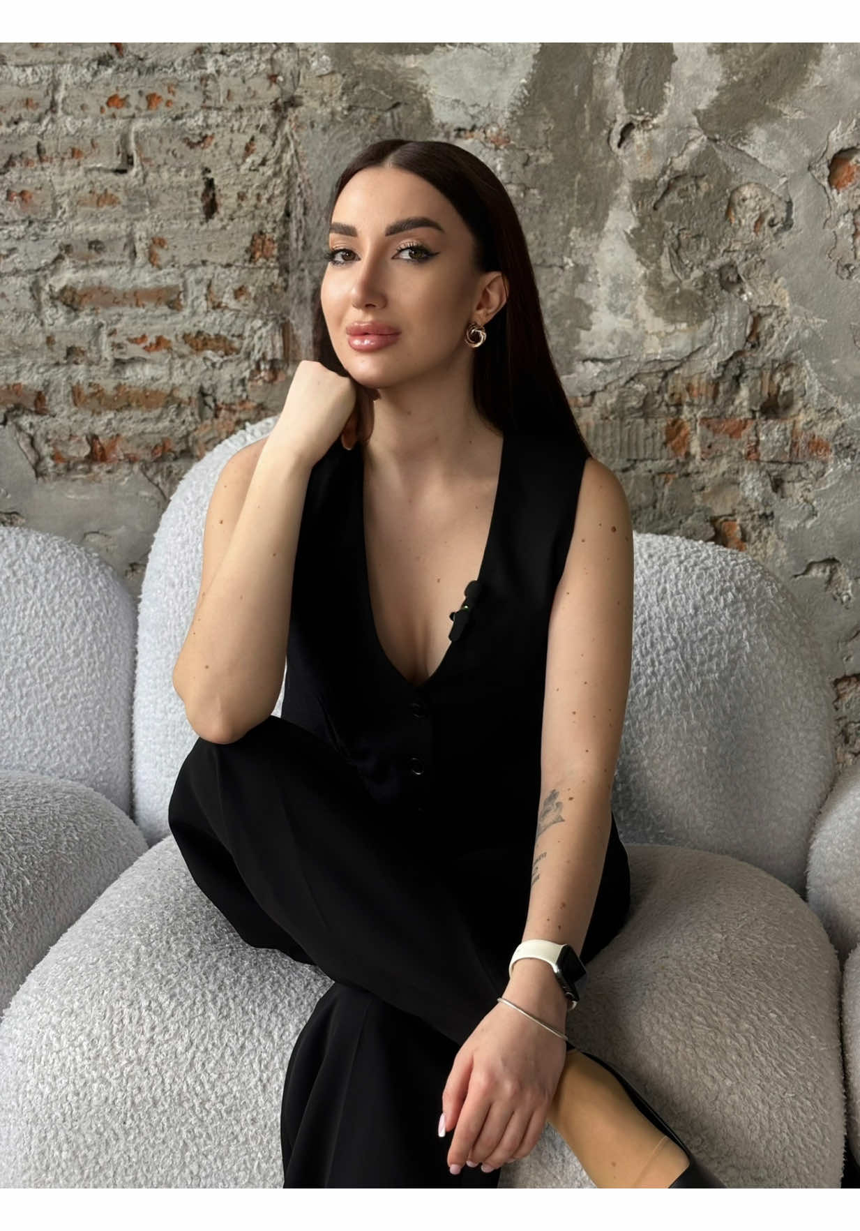 @dr.tamara_cosm