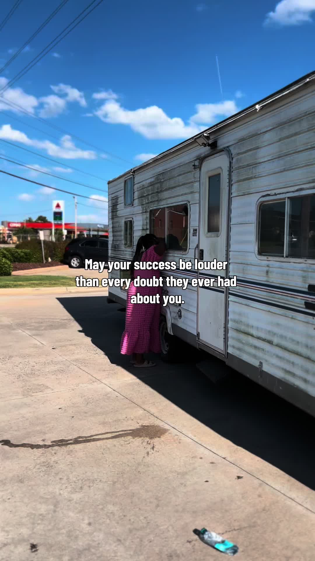 @StayGreatForever