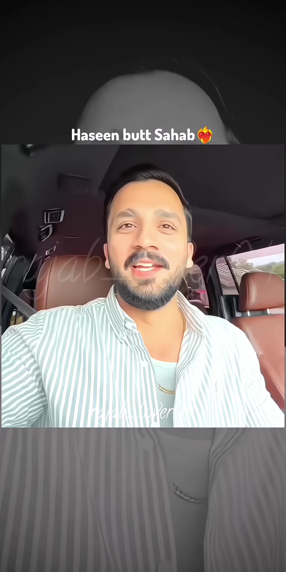 @RB_World💜💎🕊️