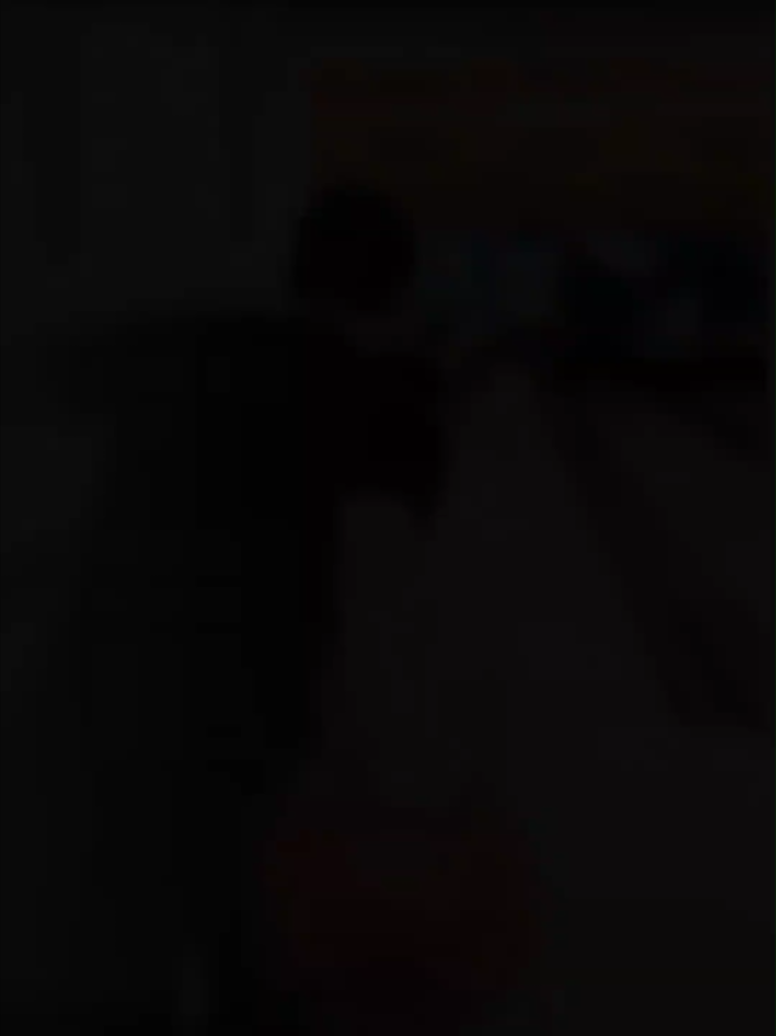 @الــصــيــفــوي🥷🏻🔥