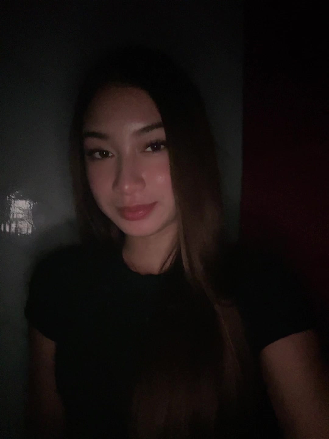 @deax