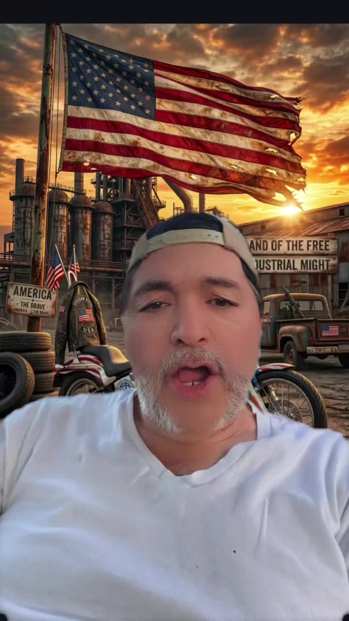 @RobertChavez34