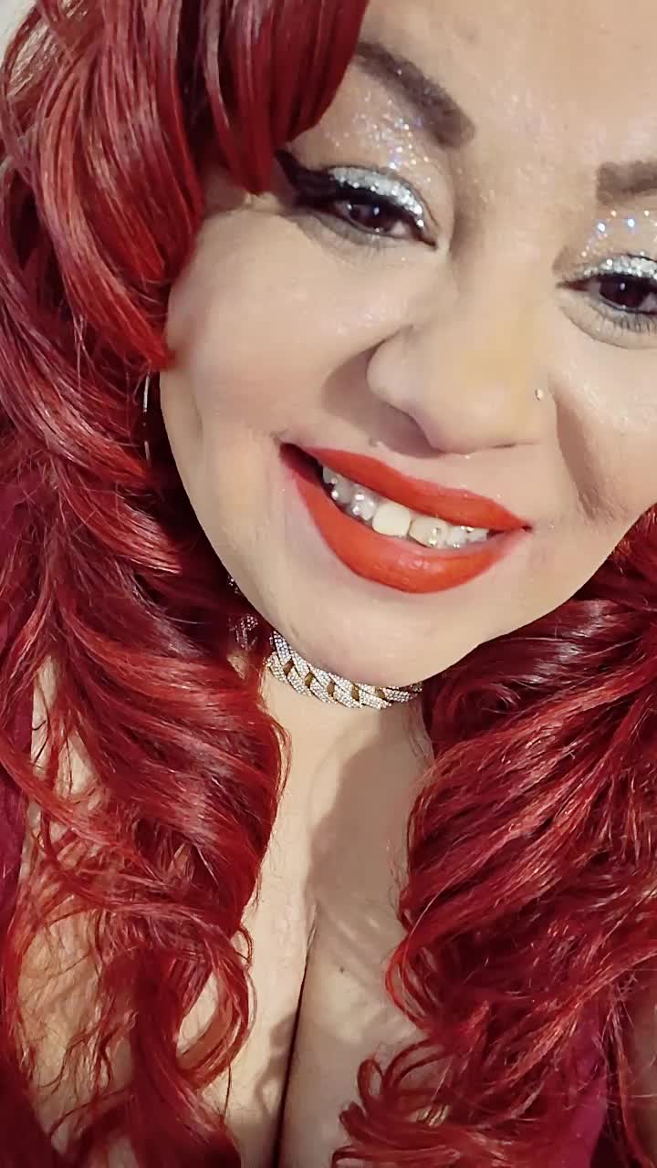 @🌶️🔥Spicy❌Latina🔥🌶️