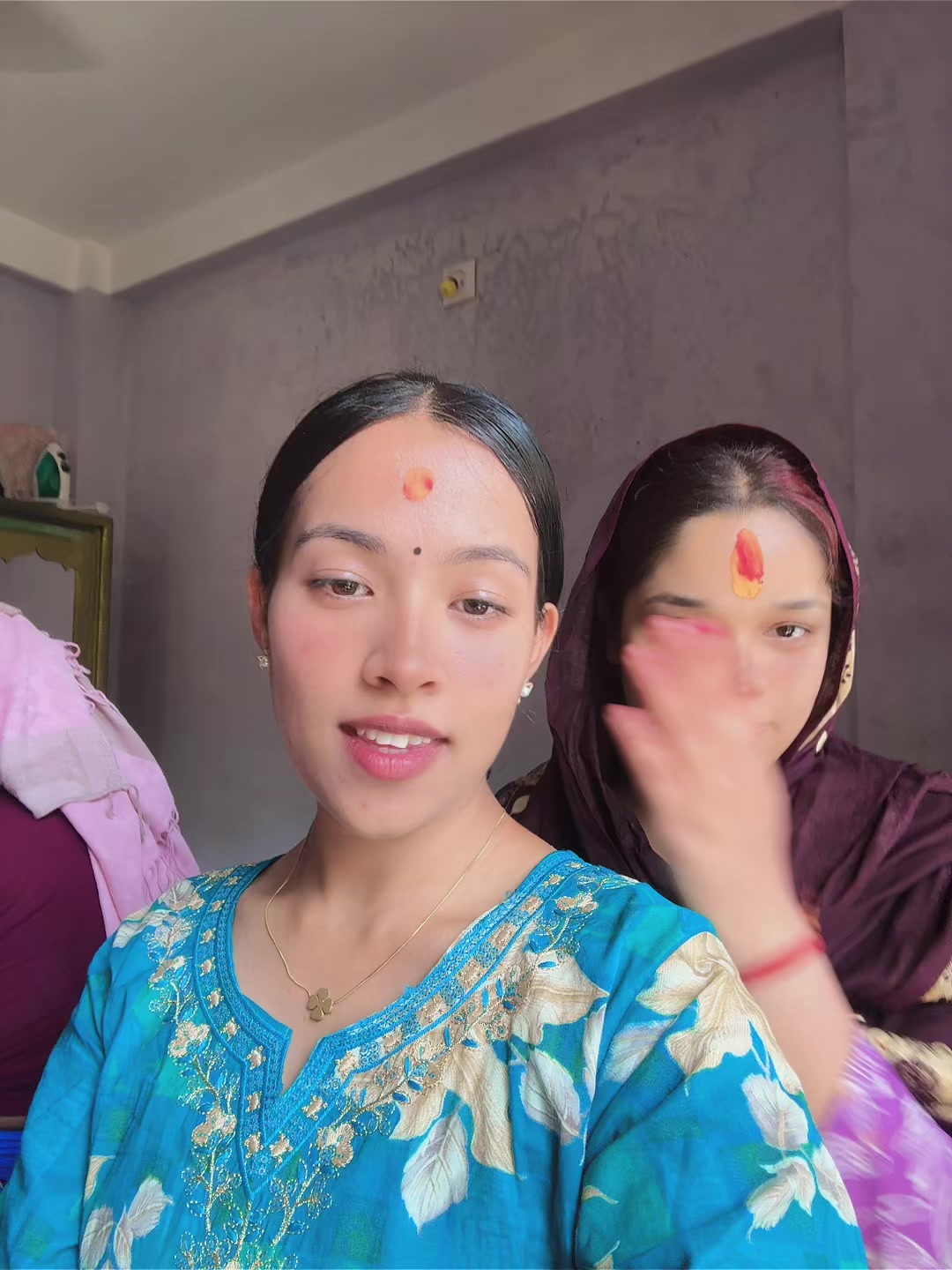 @Bɪᴘᴀɴᴀ