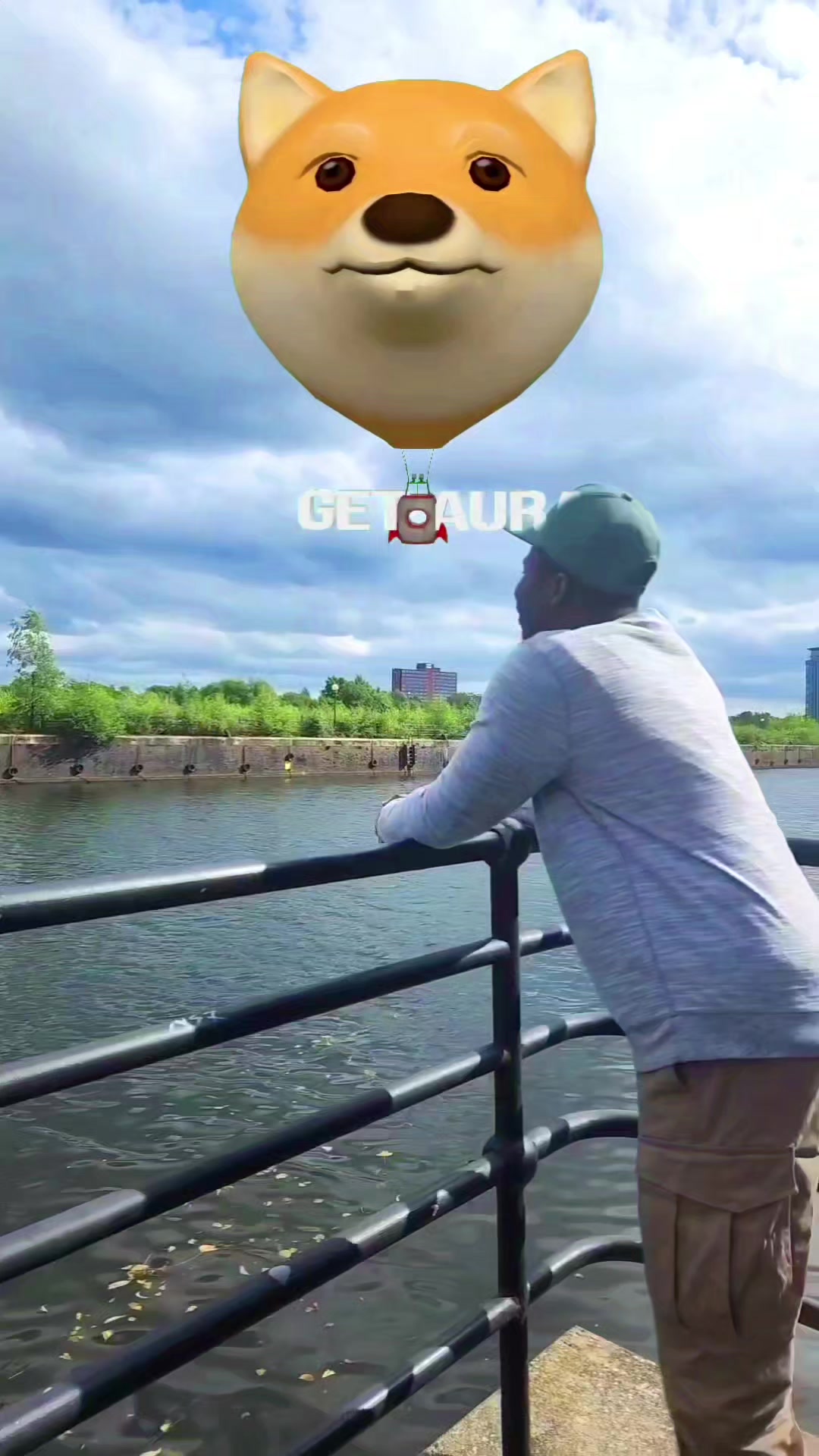 @IGB😎