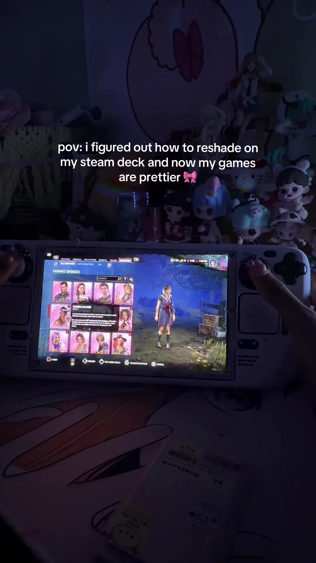 @kira ᴗ͈ . ᴗ͈