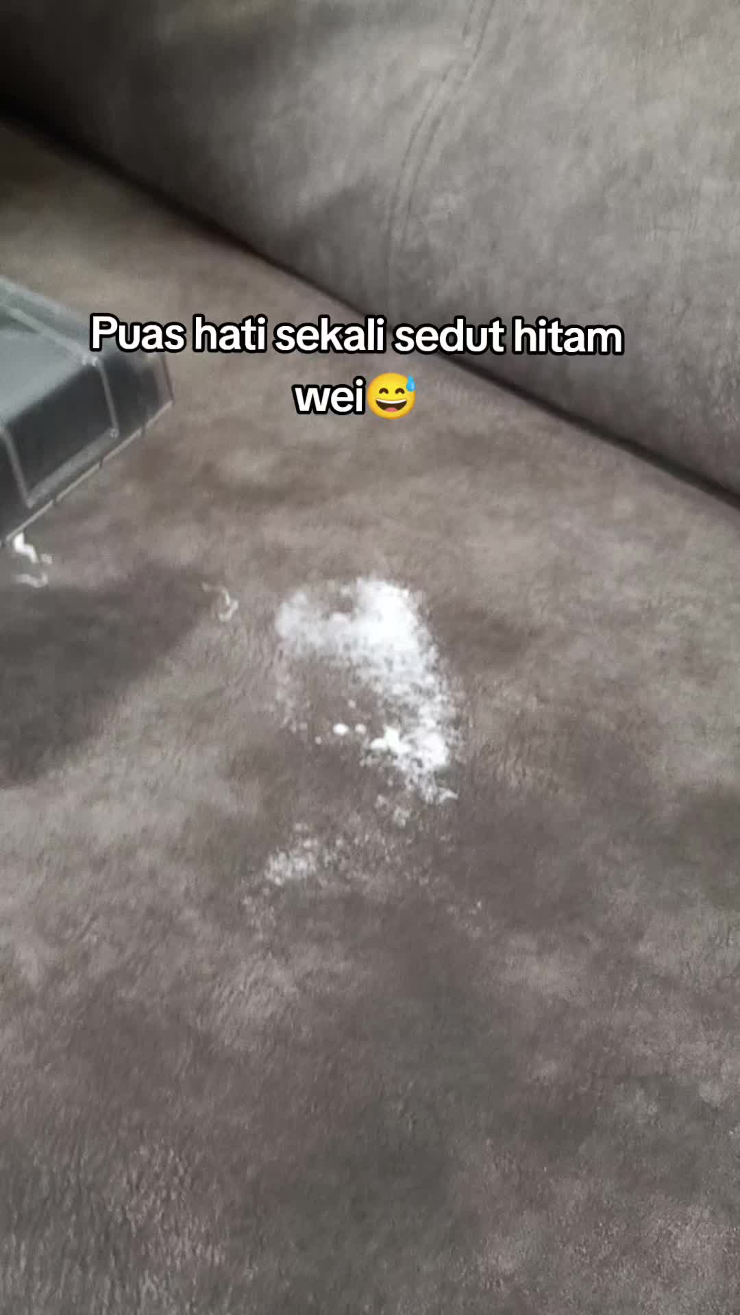 @Umieww