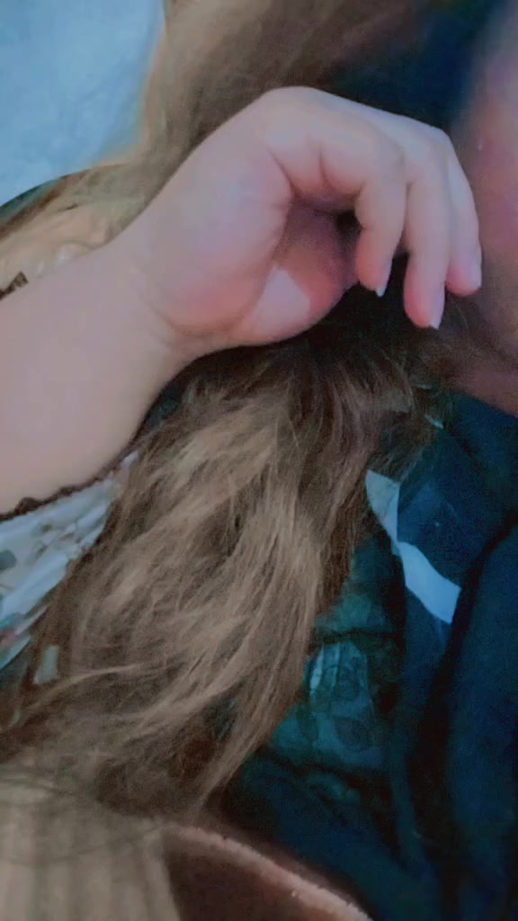 @❤خان ذادی❤