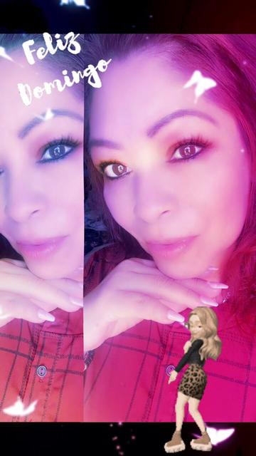 @🌻👑LAU🦋74V👑🌻