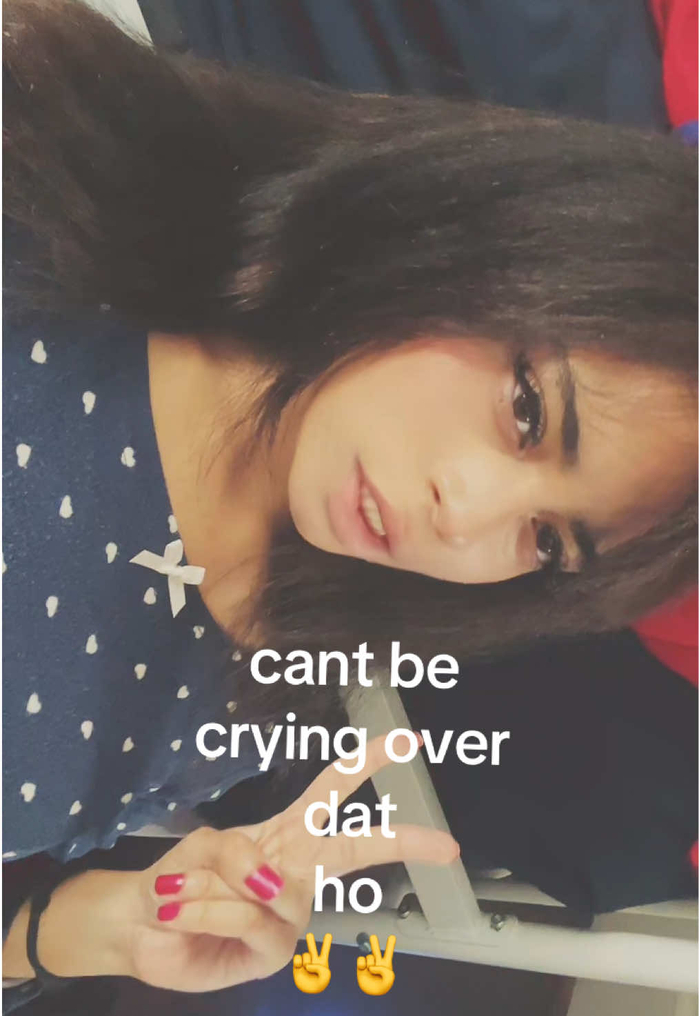 @coco