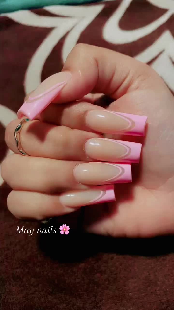@latinababy.25