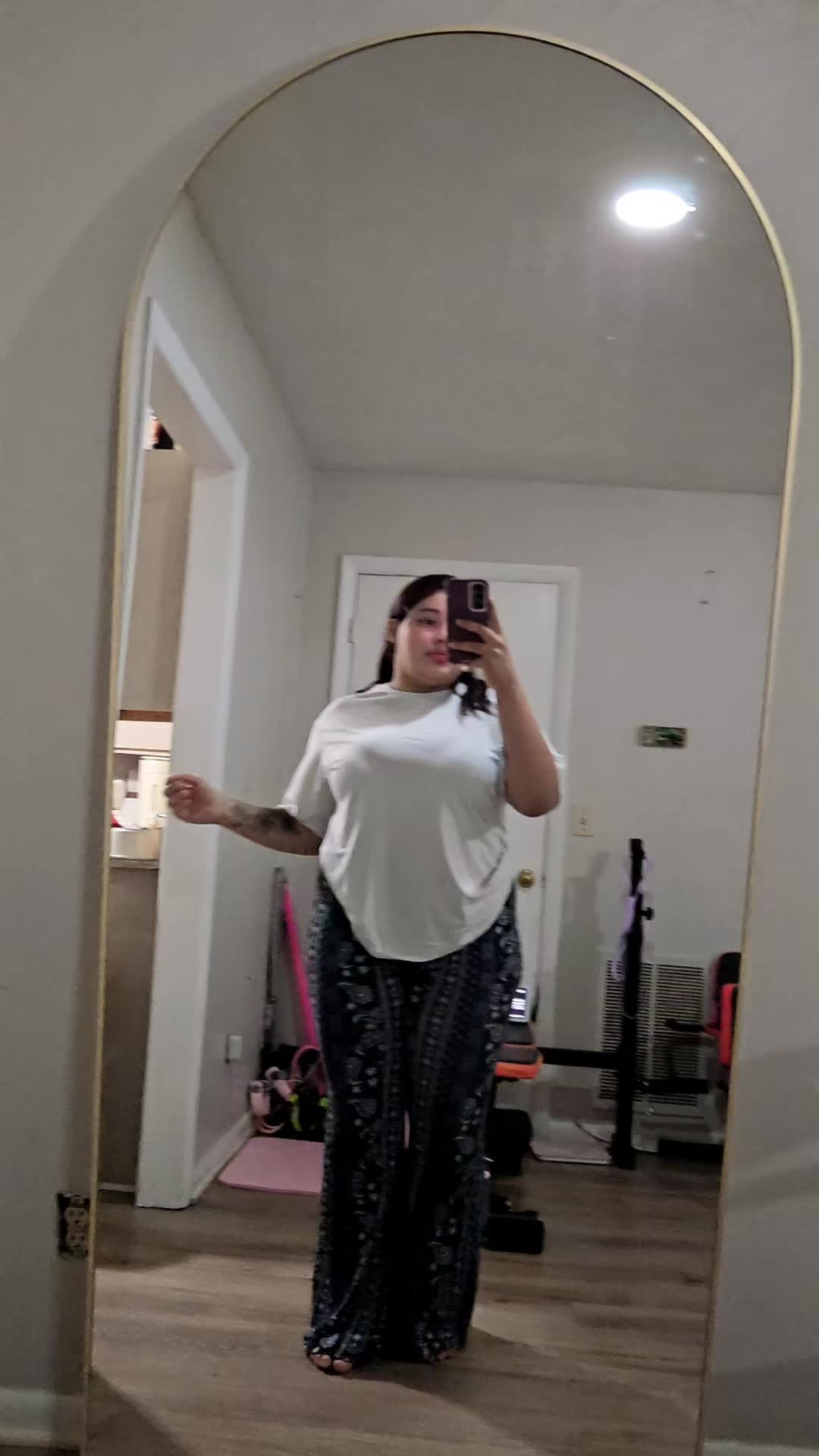 @🧚&zwj;♀️thiffany🇭🇳