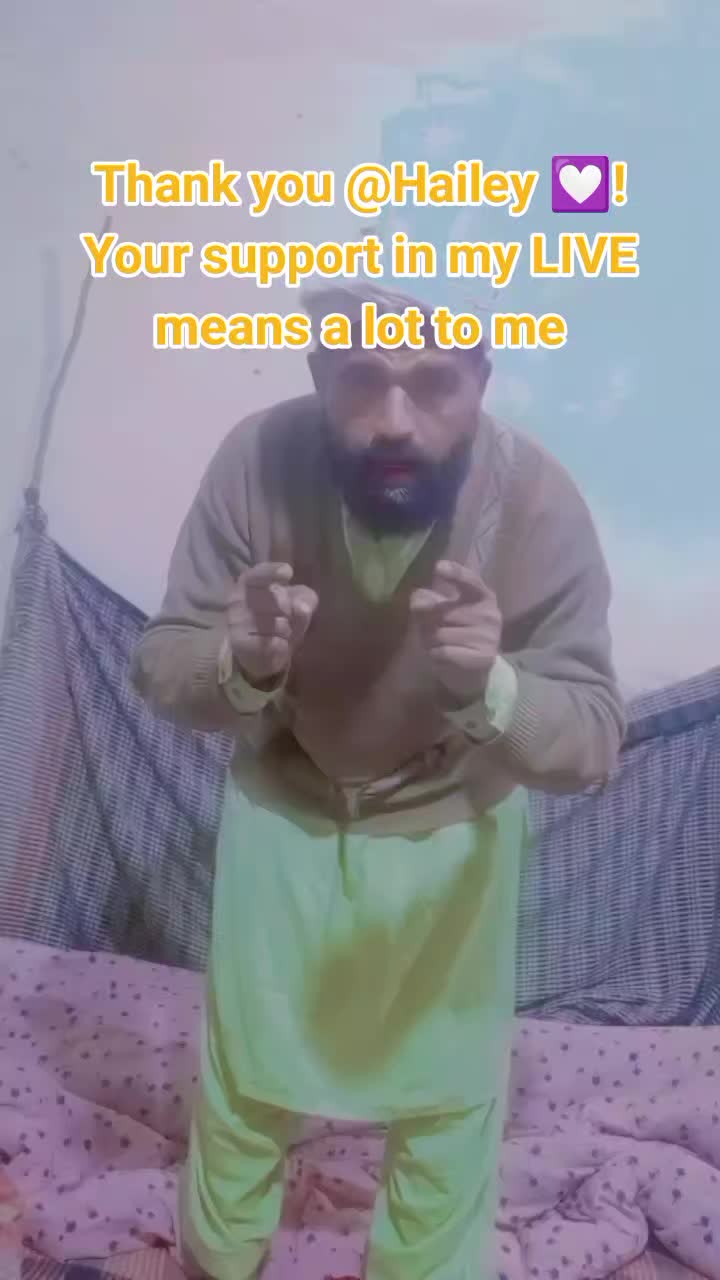 @team baba