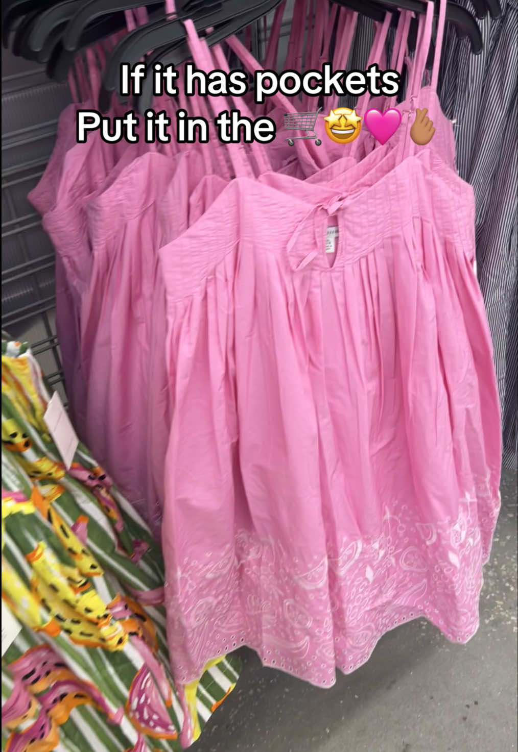 @Des