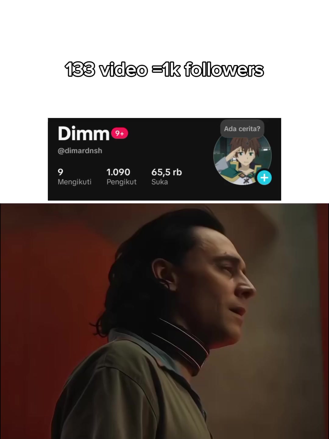 @Dimm