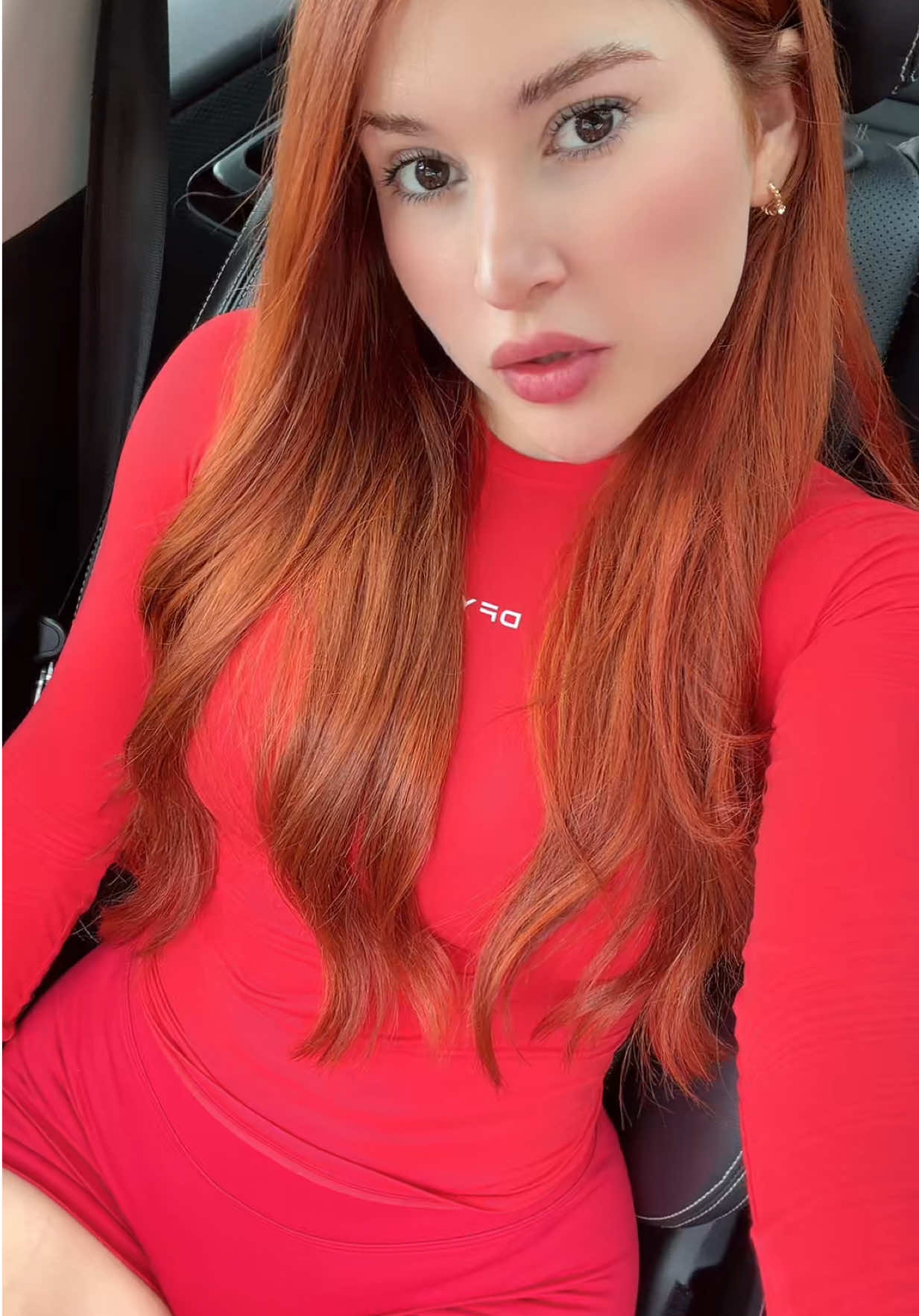 @WENDY ✨