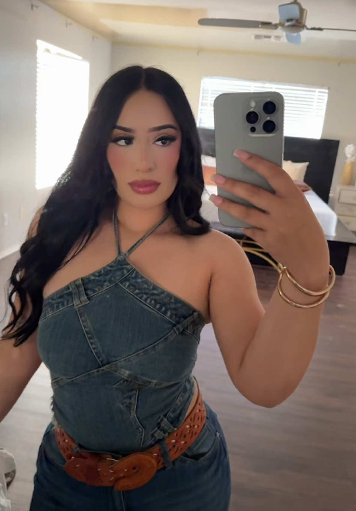 @Lizbeth