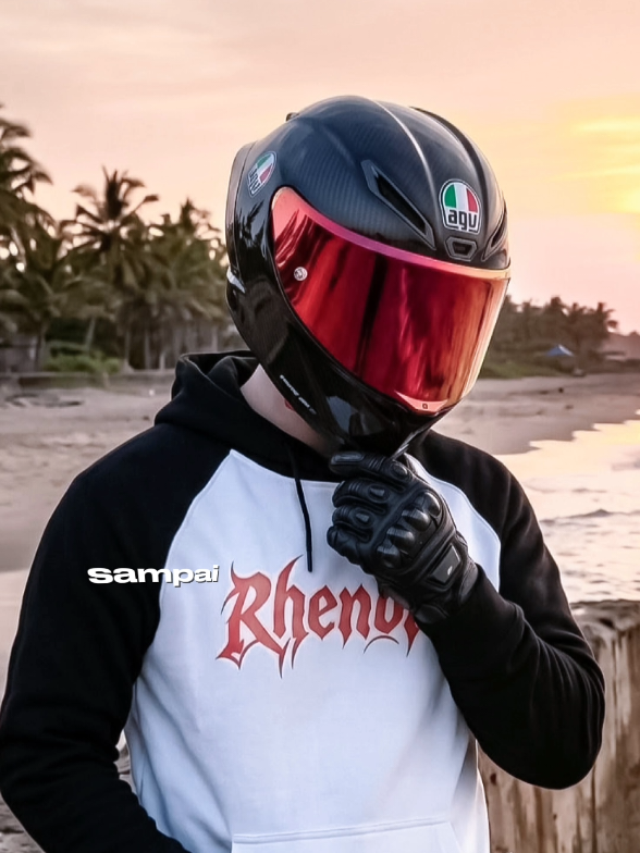 @Rhenotv