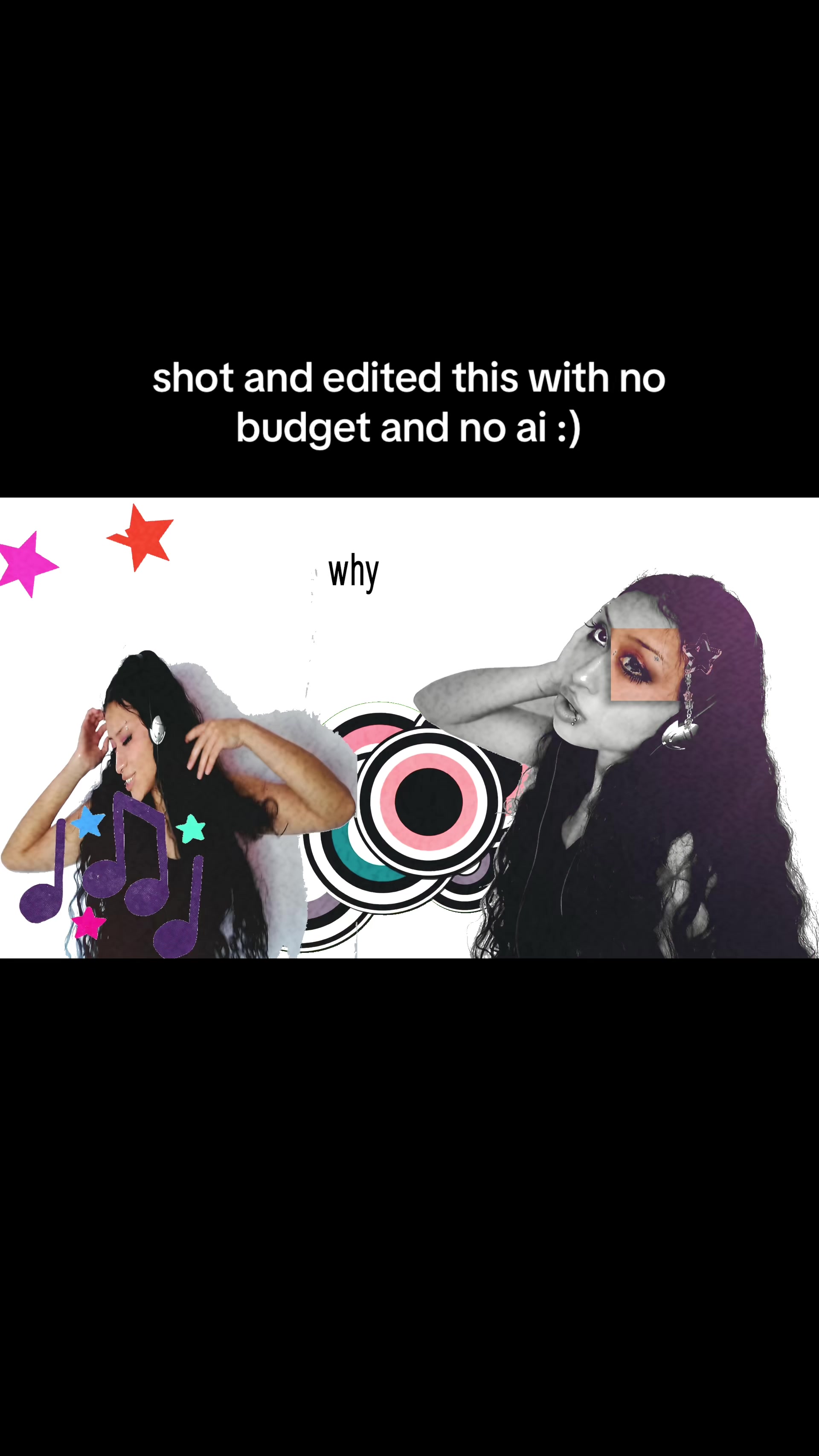 @4apria