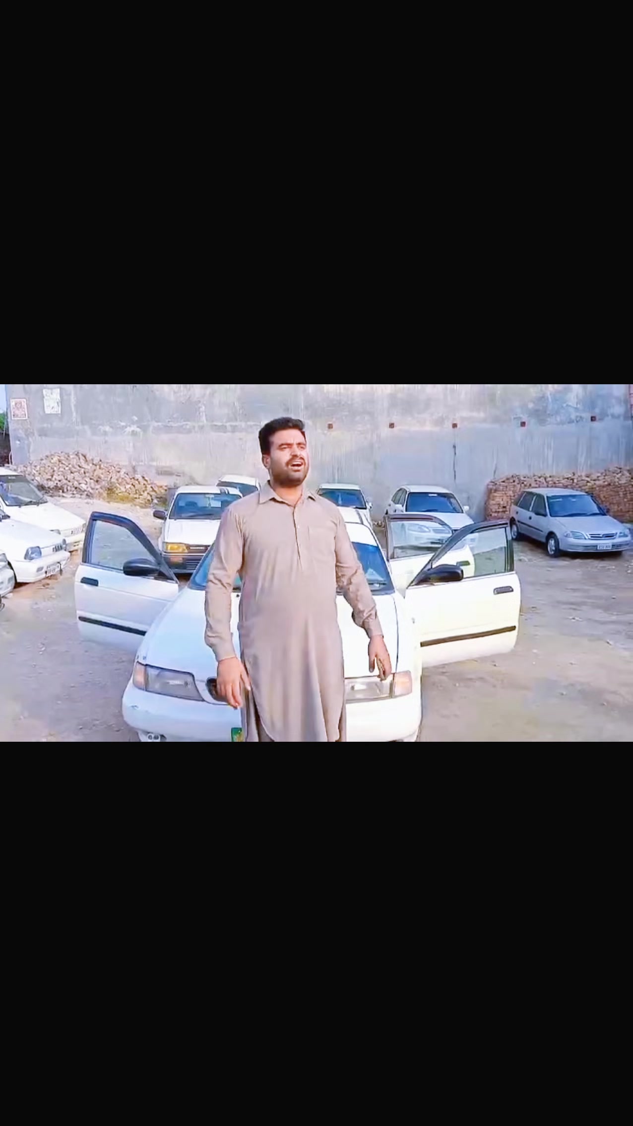 @R.K Moter