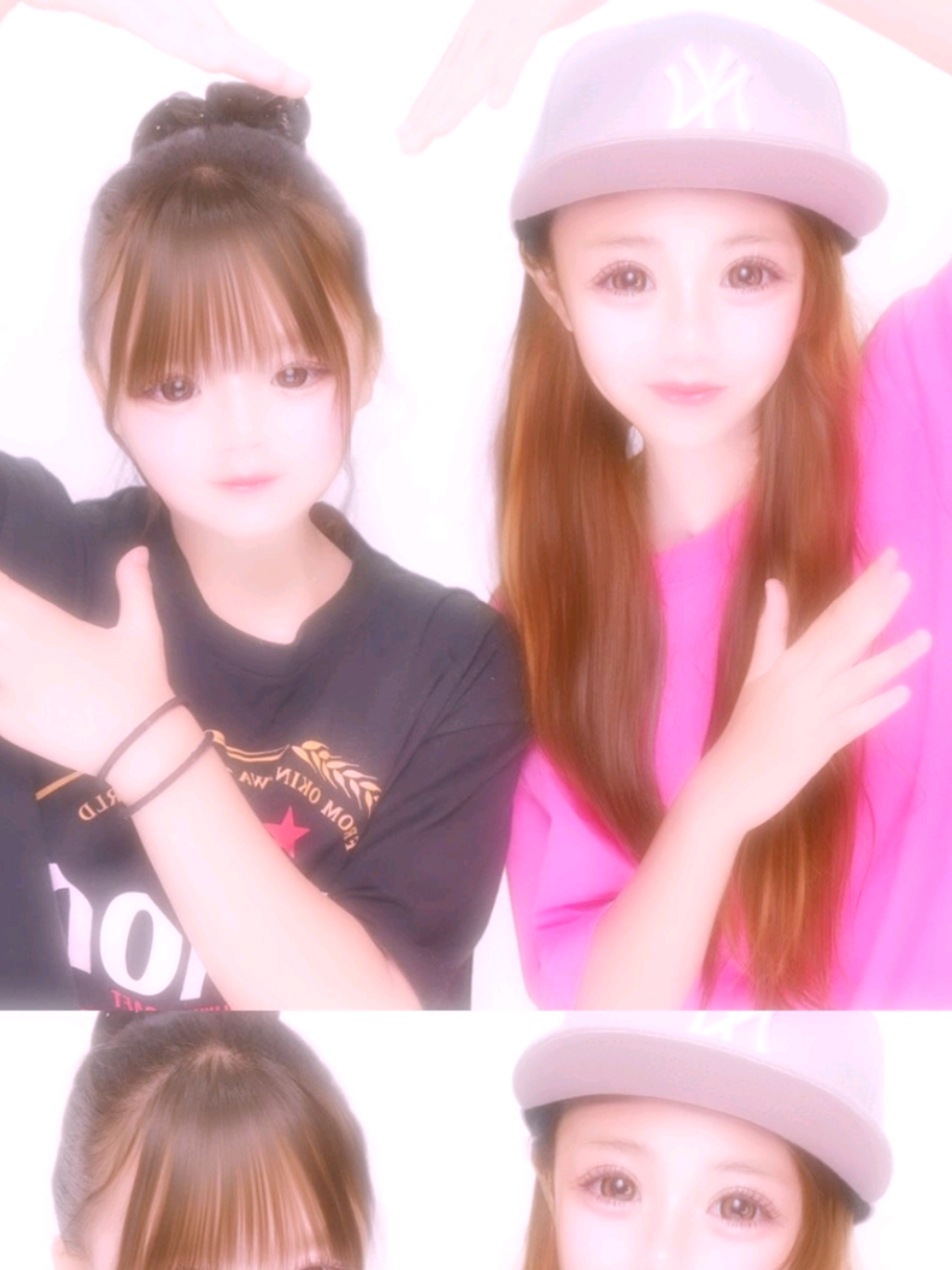 @名古屋の真面目優等生(てんさい)